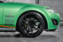 Mazda MX5 GT 2