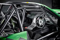 Mazda MX5 GT 6