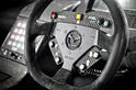 Mazda MX5 GT 7