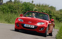Mazda MX5 Miyako 10