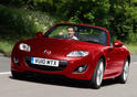 Mazda MX5 Miyako 2