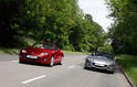 Mazda MX5 Miyako 3