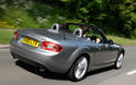 Mazda MX5 Miyako 4