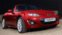 Mazda MX5 Miyako 6