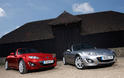 Mazda MX5 Miyako 7