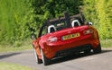 Mazda MX5 Miyako 9