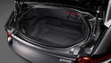 Mazda MX5 RF hardtop 10