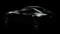 Mazda MX5 RF hardtop 11