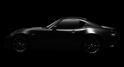 Mazda MX5 RF hardtop 12
