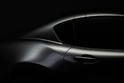 Mazda MX5 RF hardtop 13