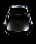 Mazda MX5 RF hardtop 14