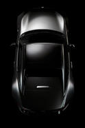 Mazda MX5 RF hardtop 15