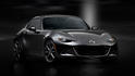 Mazda MX5 RF hardtop 16