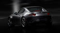 Mazda MX5 RF hardtop 17