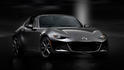 Mazda MX5 RF hardtop 18