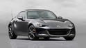 Mazda MX5 RF hardtop 19