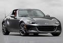 Mazda MX5 RF hardtop 2