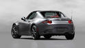 Mazda MX5 RF hardtop 20