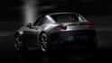 Mazda MX5 RF hardtop 21