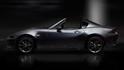 Mazda MX5 RF hardtop 22