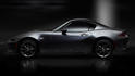 Mazda MX5 RF hardtop 4
