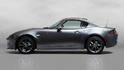 Mazda MX5 RF hardtop 5