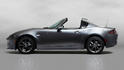 Mazda MX5 RF hardtop 6