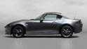 Mazda MX5 RF hardtop 7