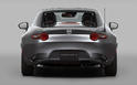 Mazda MX5 RF hardtop 8