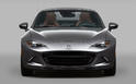 Mazda MX5 RF hardtop 9