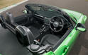 Mazda MX5 Sport Black 3
