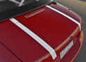 Mazda MX5 Super25 12