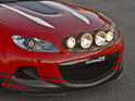 Mazda MX5 Super25 15