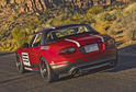 Mazda MX5 Super25 16