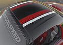 Mazda MX5 Super25 17