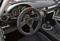 Mazda MX5 Super25 3