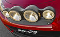 Mazda MX5 Super25 7