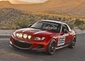 Mazda MX5 Super25 9