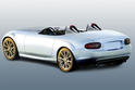Mazda MX5 Superlight 1