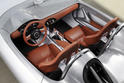 Mazda MX5 Superlight 10