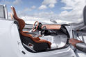 Mazda MX5 Superlight 11