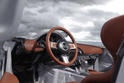 Mazda MX5 Superlight 12