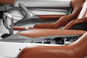 Mazda MX5 Superlight 13