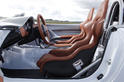 Mazda MX5 Superlight 14
