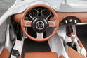 Mazda MX5 Superlight 15