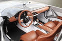 Mazda MX5 Superlight 16