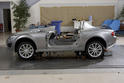Mazda MX5 Superlight 18