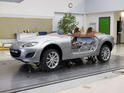 Mazda MX5 Superlight 19