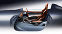 Mazda MX5 Superlight 2