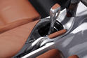 Mazda MX5 Superlight 20